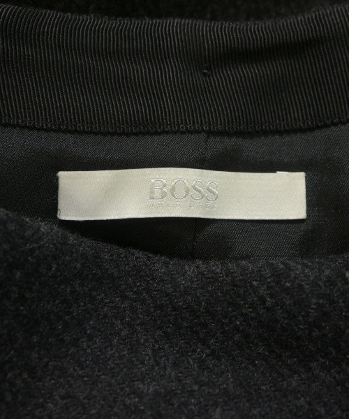 HUGO BOSS 長裙/超長裙