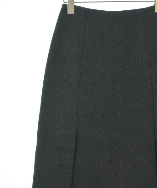 HUGO BOSS 長裙/超長裙
