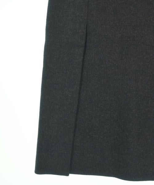 HUGO BOSS 長裙/超長裙