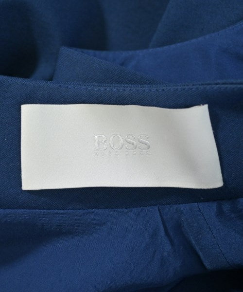 HUGO BOSS 洋裝
