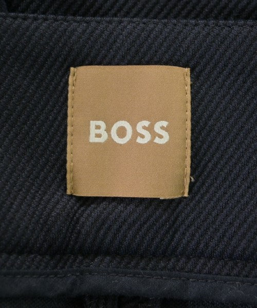 HUGO BOSS 長褲