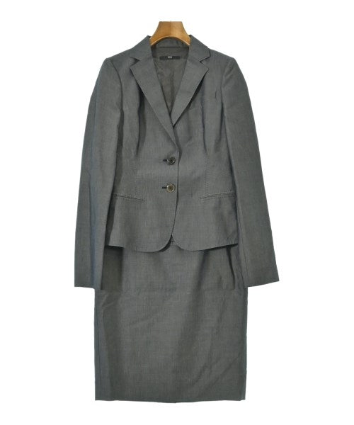 HUGO BOSS 商務西裝