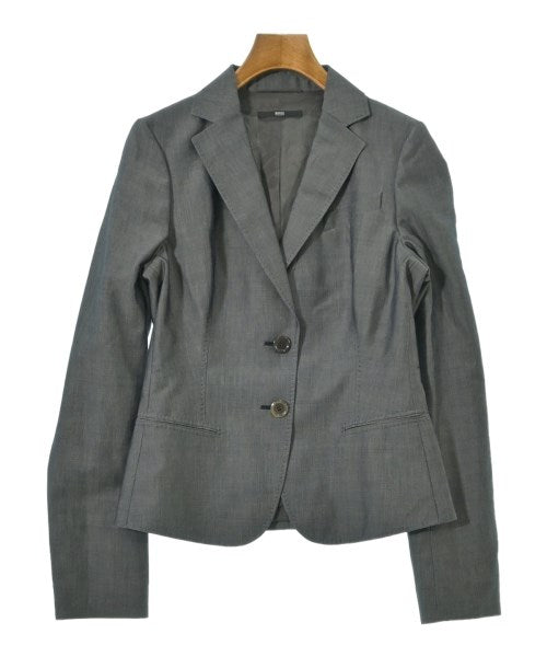 HUGO BOSS 商務西裝