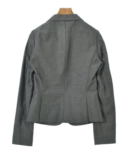 HUGO BOSS 商務西裝