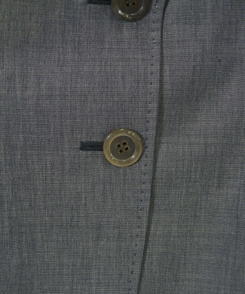 HUGO BOSS 商務西裝