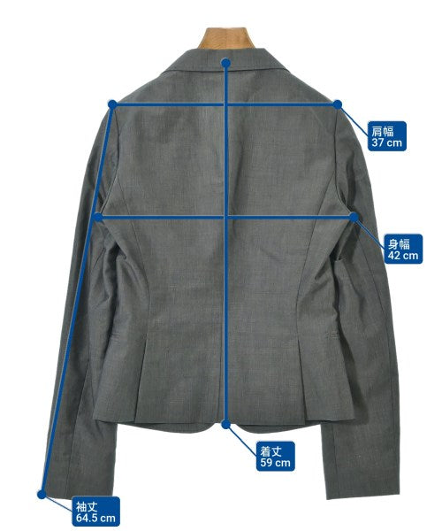 HUGO BOSS 商務西裝