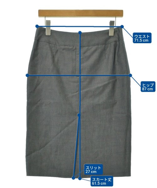 HUGO BOSS 商務西裝