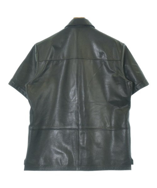 HUGO BOSS 休閒襯衫