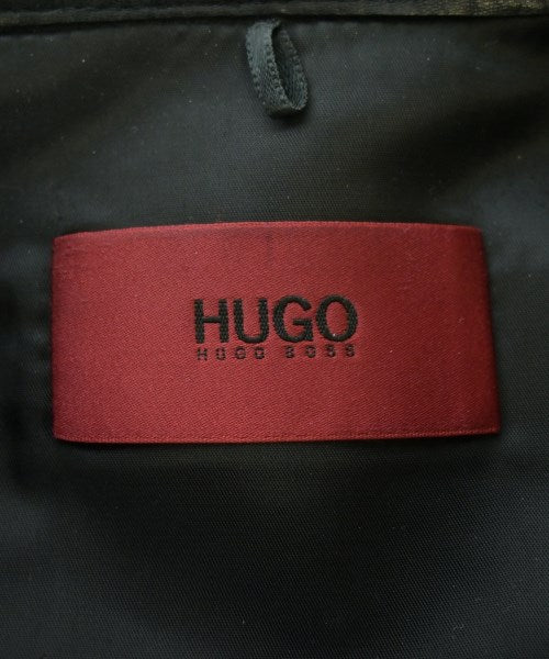 HUGO BOSS 休閒襯衫