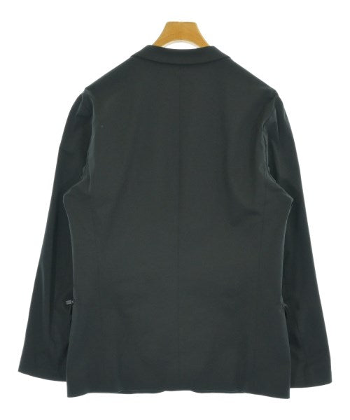 HUGO BOSS 休閒夾克
