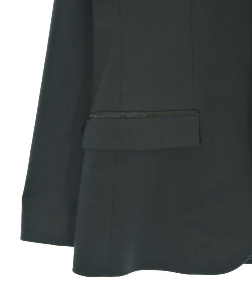 HUGO BOSS 休閒夾克