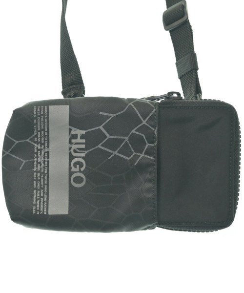 HUGO BOSS 肩背包
