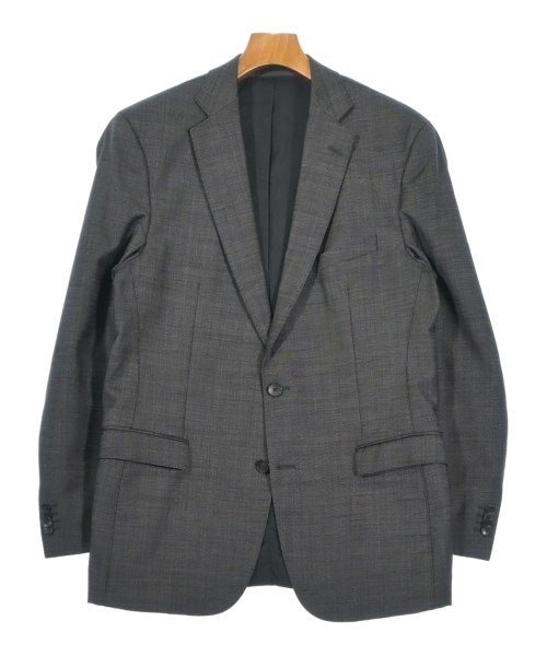 HUGO BOSS 西裝外套