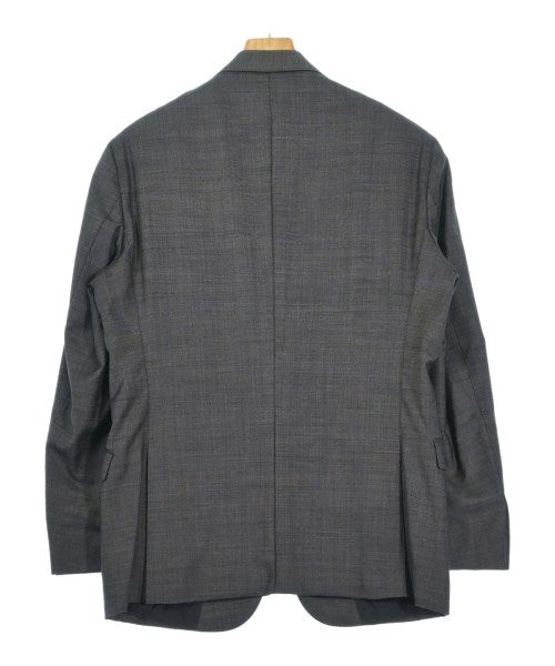 HUGO BOSS 西裝外套