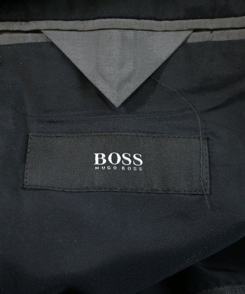 HUGO BOSS 西裝外套