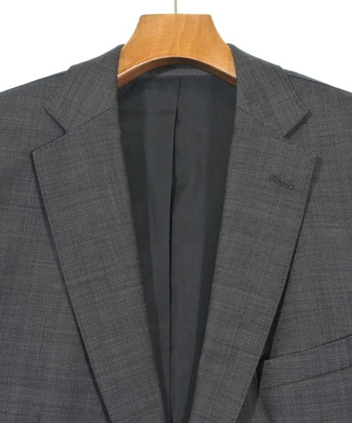 HUGO BOSS 西裝外套