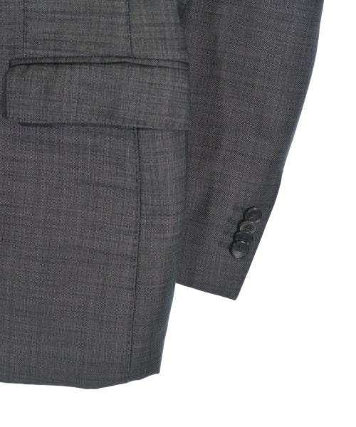 HUGO BOSS 西裝外套