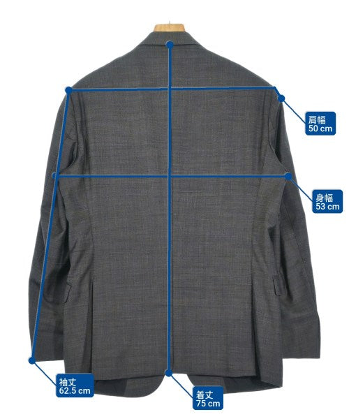 HUGO BOSS 西裝外套