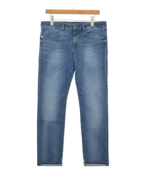 HUGO BOSS 牛仔褲