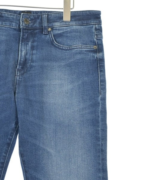HUGO BOSS 牛仔褲