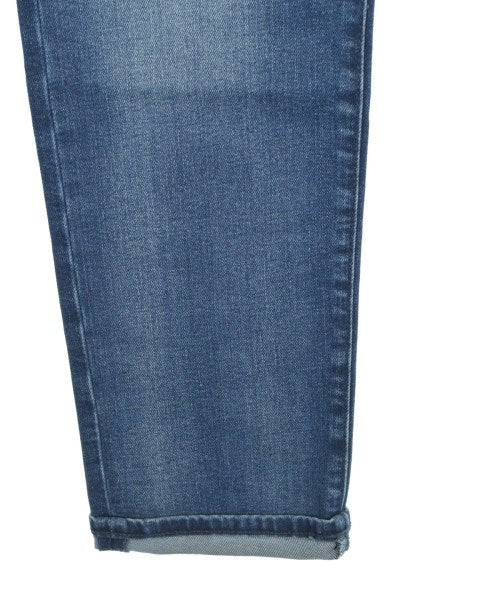 HUGO BOSS 牛仔褲