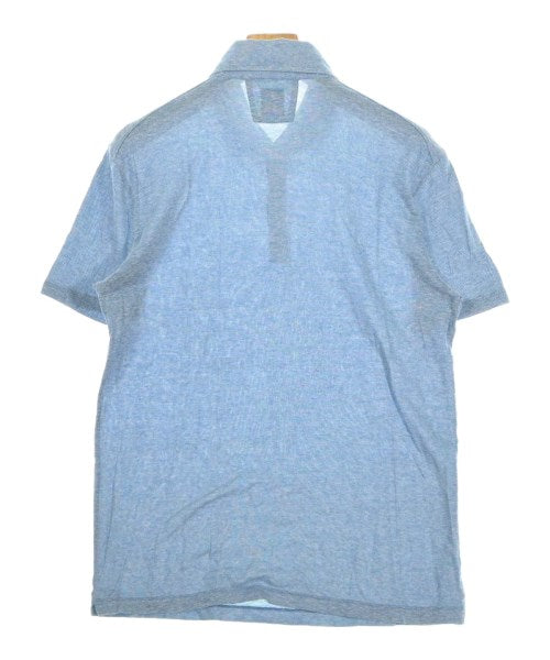HUGO BOSS POLO衫