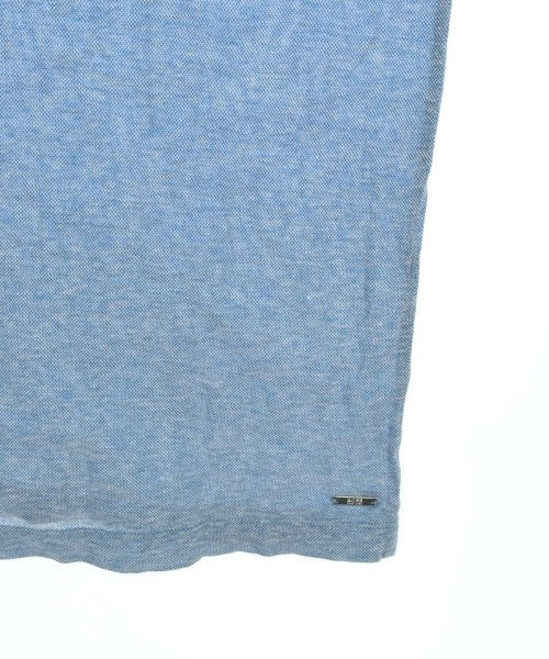 HUGO BOSS POLO衫