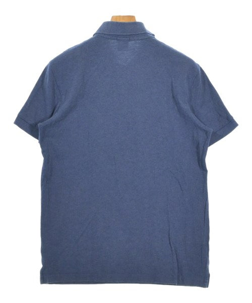 HUGO BOSS POLO衫