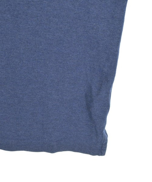 HUGO BOSS POLO衫