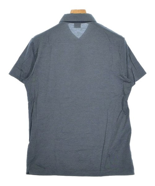 HUGO BOSS POLO衫