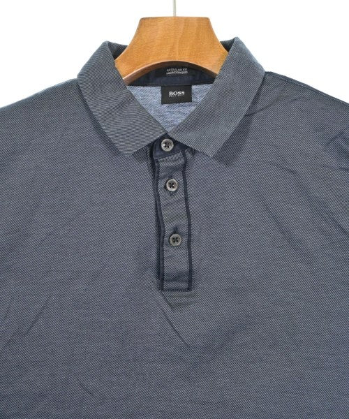 HUGO BOSS POLO衫