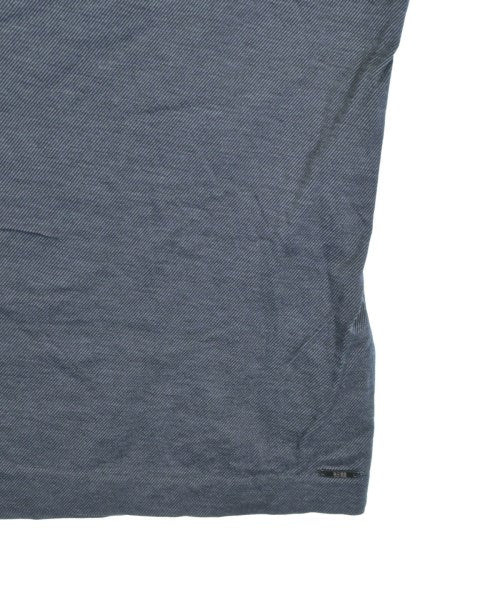 HUGO BOSS POLO衫
