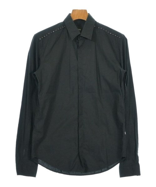 HUGO BOSS 休閒襯衫