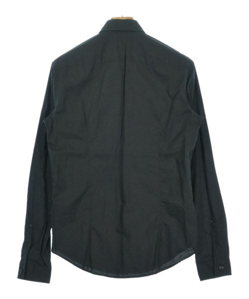 HUGO BOSS 休閒襯衫