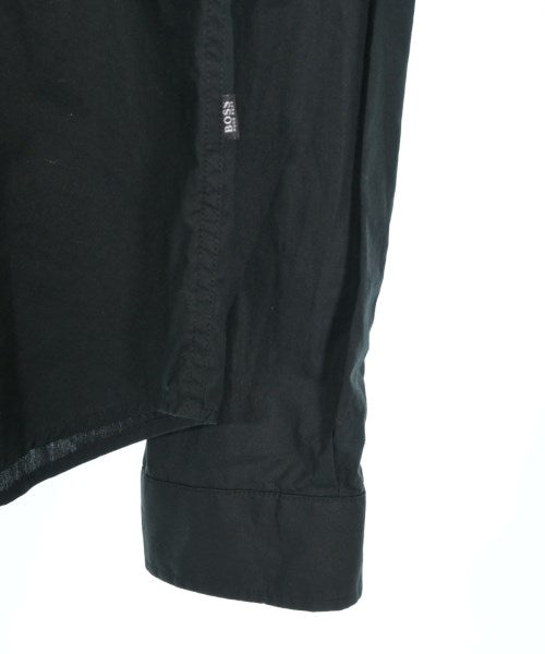 HUGO BOSS 休閒襯衫