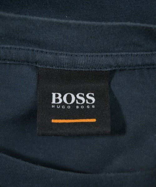 HUGO BOSS T恤/上衣