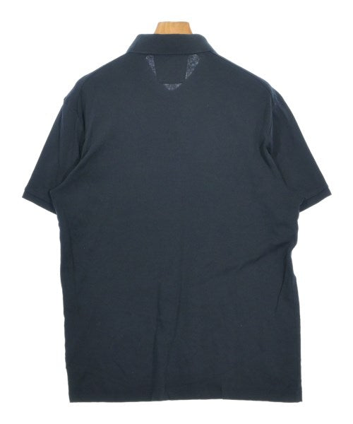 HUGO BOSS POLO衫