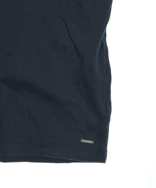 HUGO BOSS POLO衫