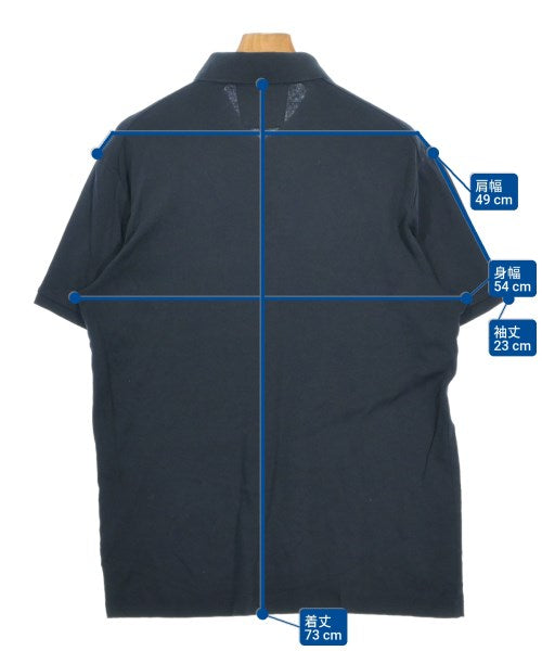 HUGO BOSS POLO衫