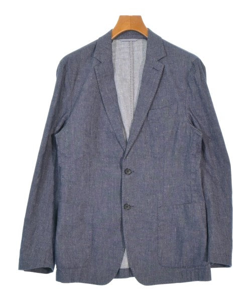 HUGO BOSS 休閒夾克