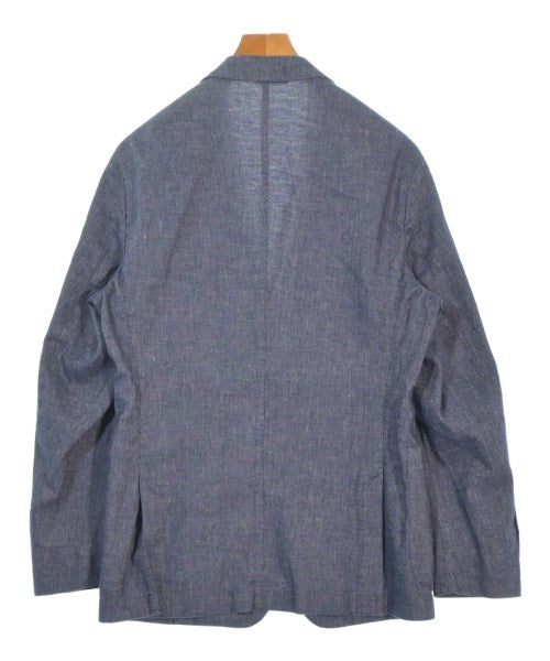 HUGO BOSS 休閒夾克