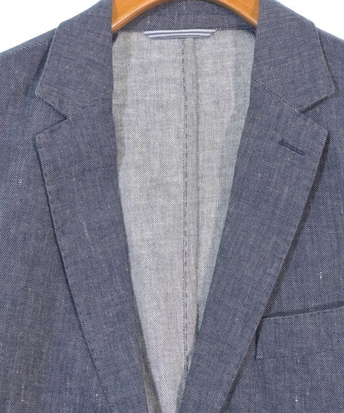 HUGO BOSS 休閒夾克