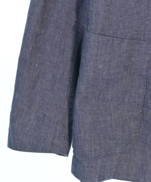HUGO BOSS 休閒夾克