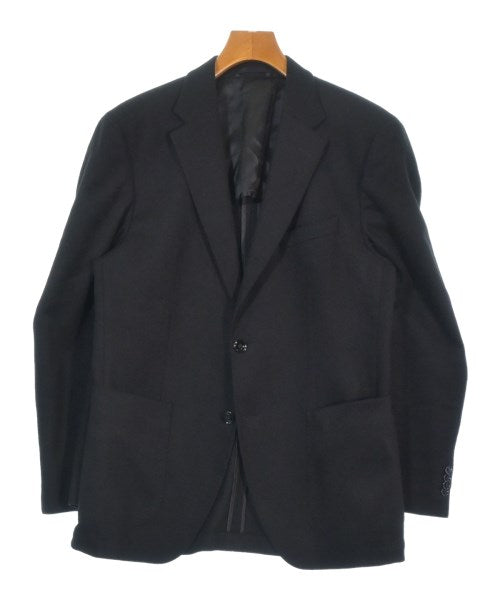 HUGO BOSS 西裝外套