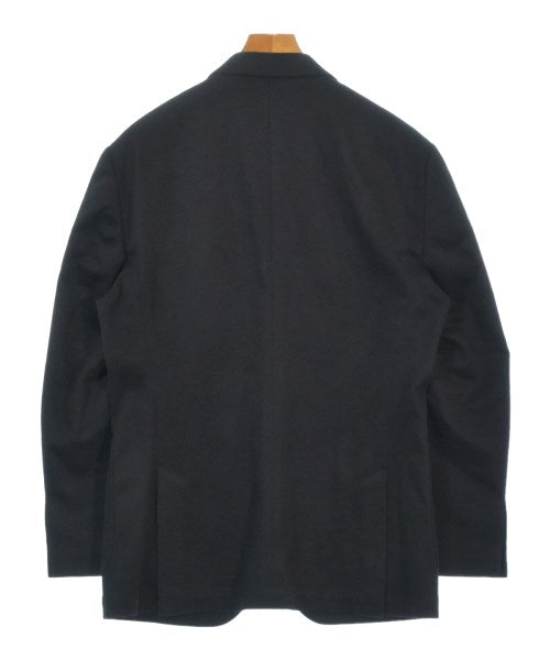 HUGO BOSS 西裝外套