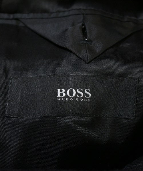 HUGO BOSS 西裝外套