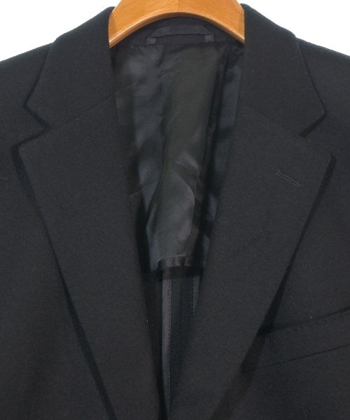 HUGO BOSS 西裝外套