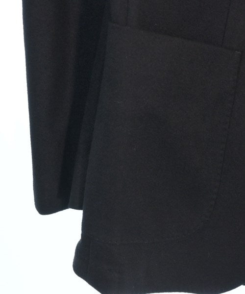 HUGO BOSS 西裝外套