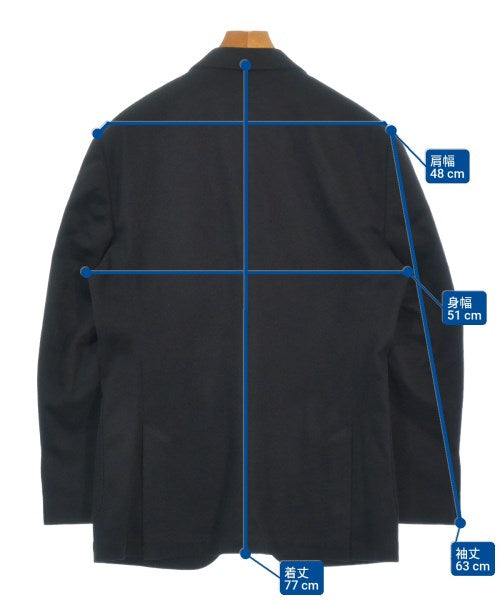 HUGO BOSS 西裝外套