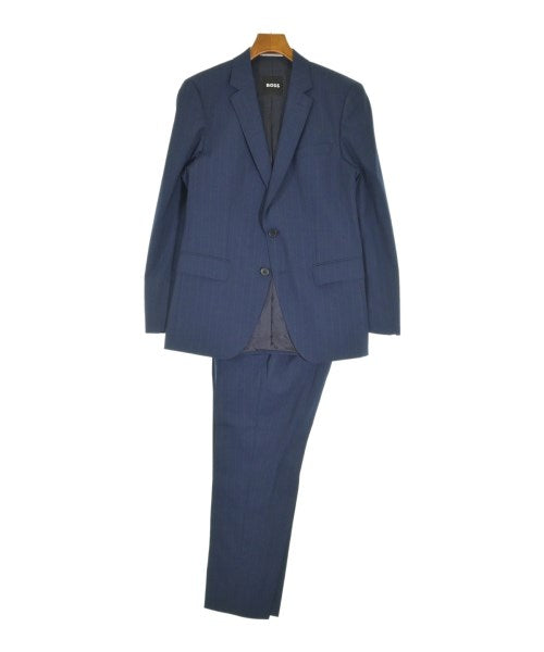 HUGO BOSS 商務西裝